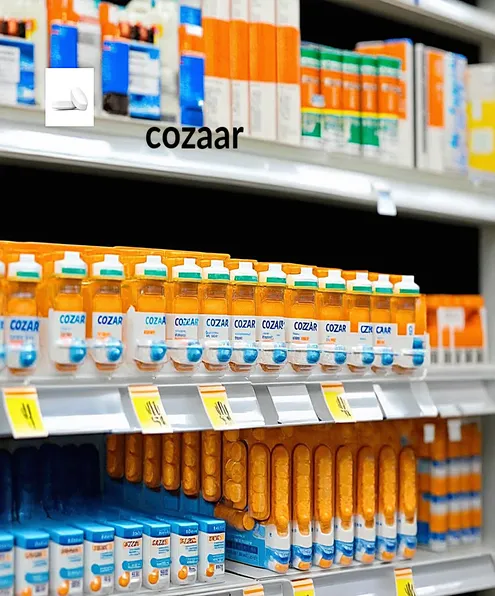 Precio de cozaar 50 mg